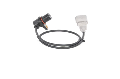 Bosch Engine Crankshaft Position Sensor 0261210147