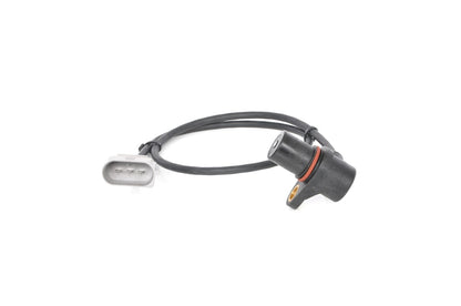Bosch Engine Crankshaft Position Sensor 0261210147