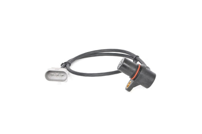 Bosch Engine Crankshaft Position Sensor 0261210147