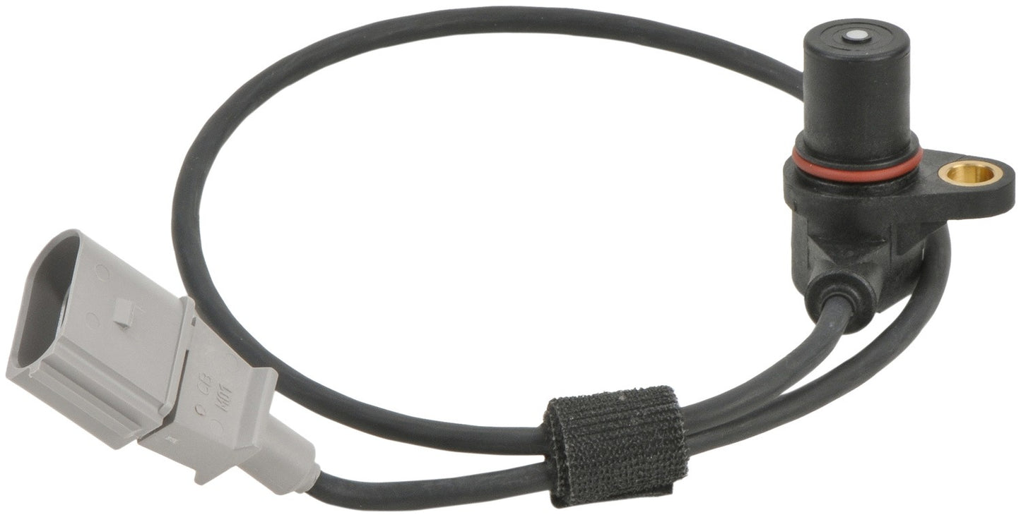 Bosch Engine Crankshaft Position Sensor 0261210147