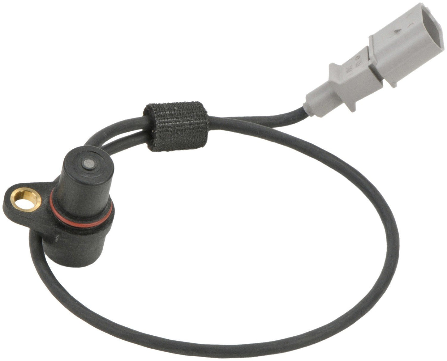 Bosch Engine Crankshaft Position Sensor 0261210147