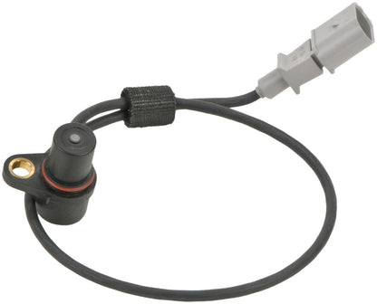 Bosch Engine Crankshaft Position Sensor 0261210147