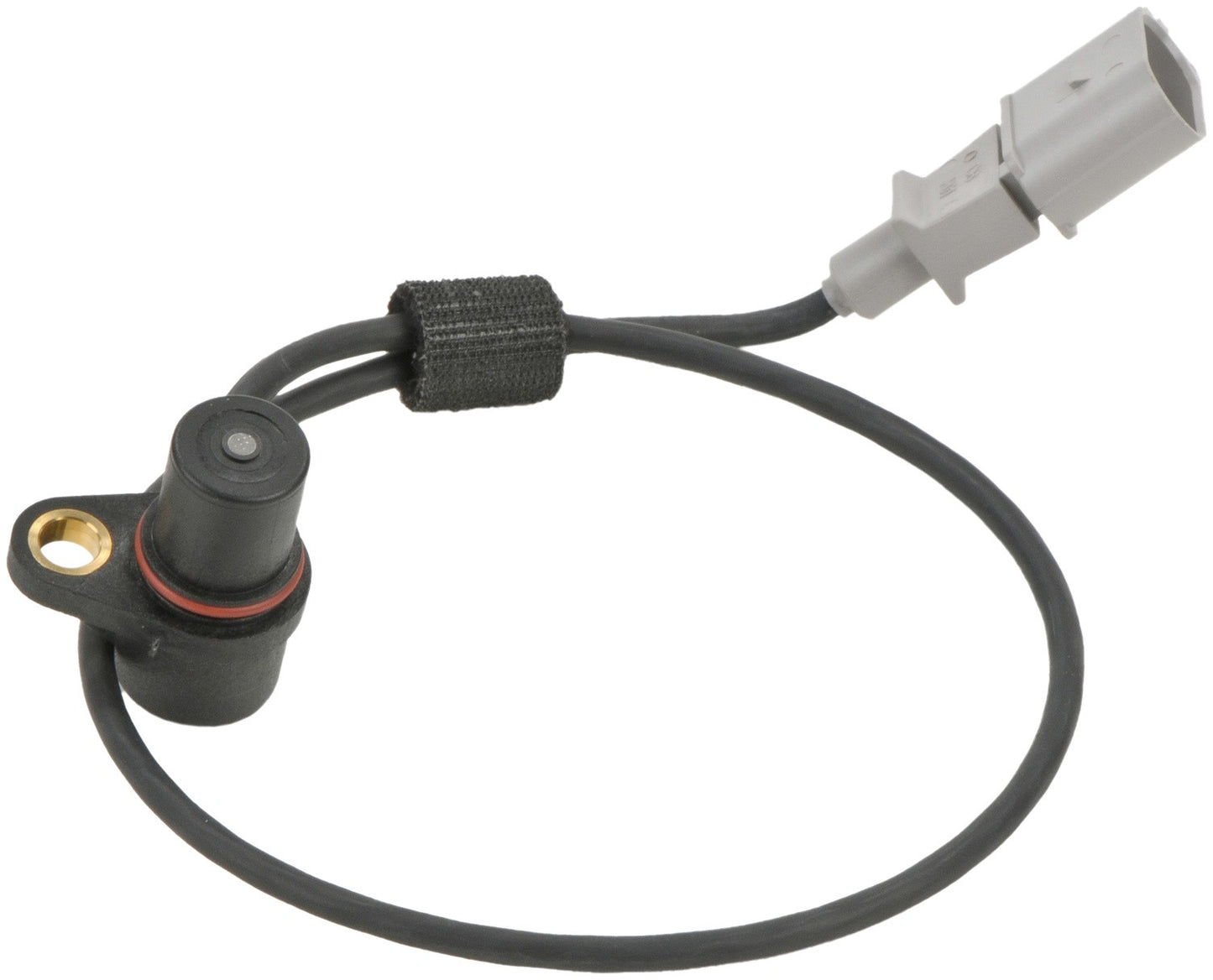 Bosch Engine Crankshaft Position Sensor 0261210147