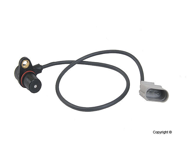 Bosch Engine Crankshaft Position Sensor 0261210147