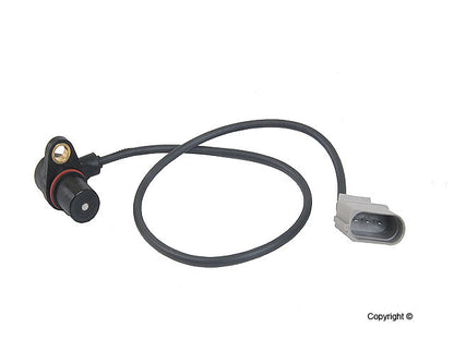 Bosch Engine Crankshaft Position Sensor 0261210147