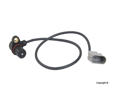 Bosch Engine Crankshaft Position Sensor 0261210147