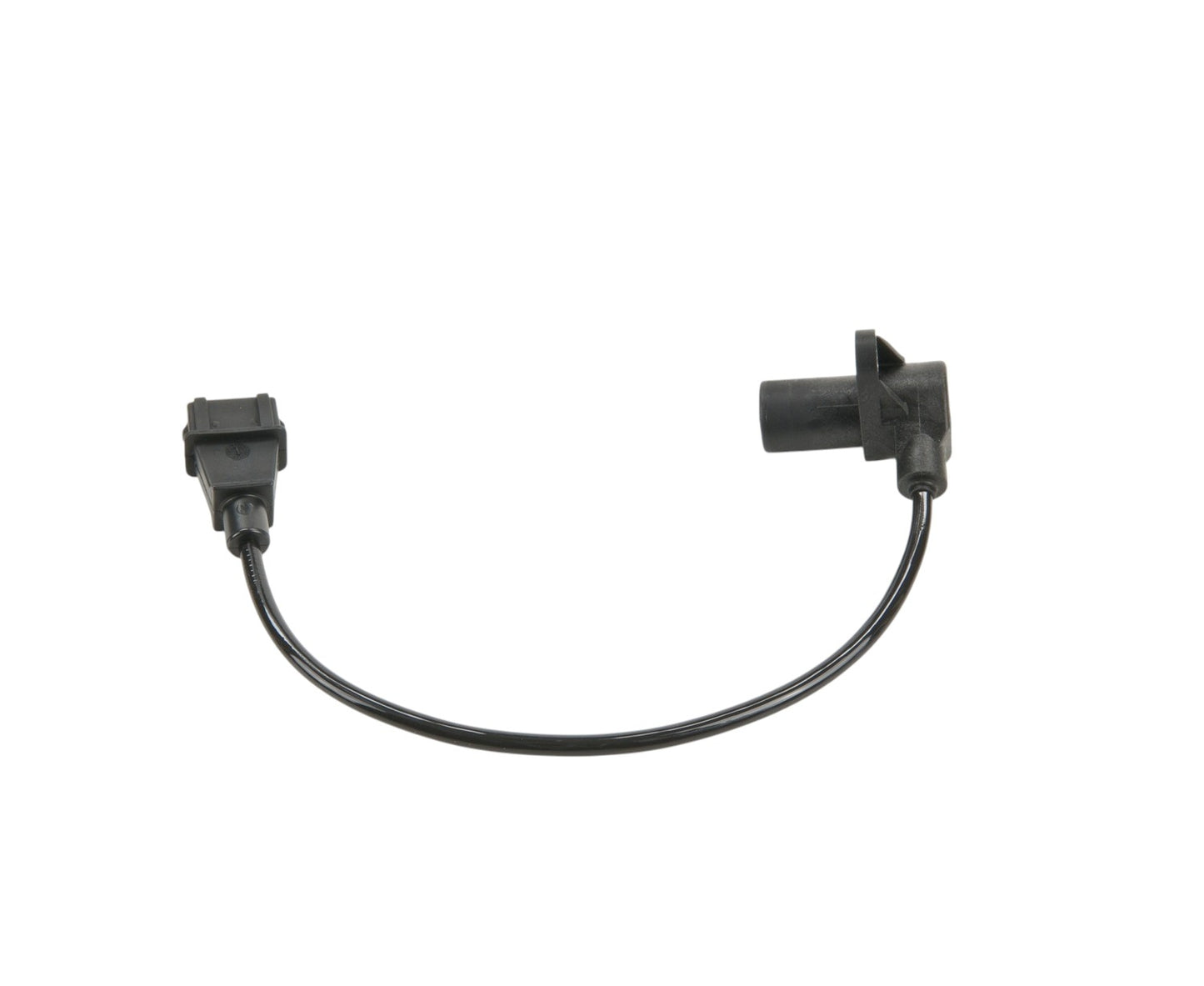 Bosch Engine Crankshaft Position Sensor 0261210152