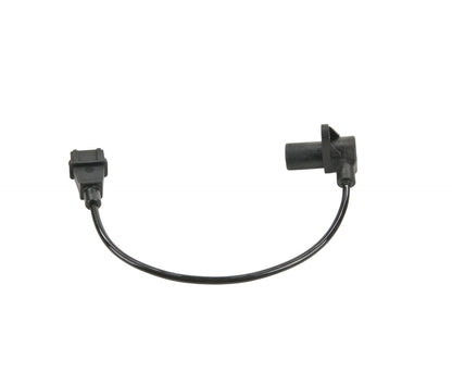 Bosch Engine Crankshaft Position Sensor 0261210152