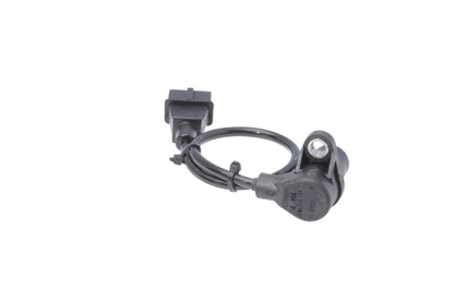 Bosch Engine Crankshaft Position Sensor 0261210152