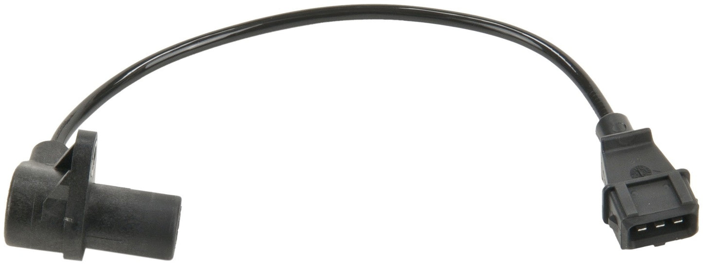 Bosch Engine Crankshaft Position Sensor 0261210152