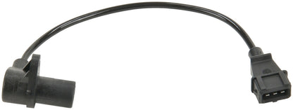 Bosch Engine Crankshaft Position Sensor 0261210152