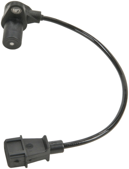 Bosch Engine Crankshaft Position Sensor 0261210152