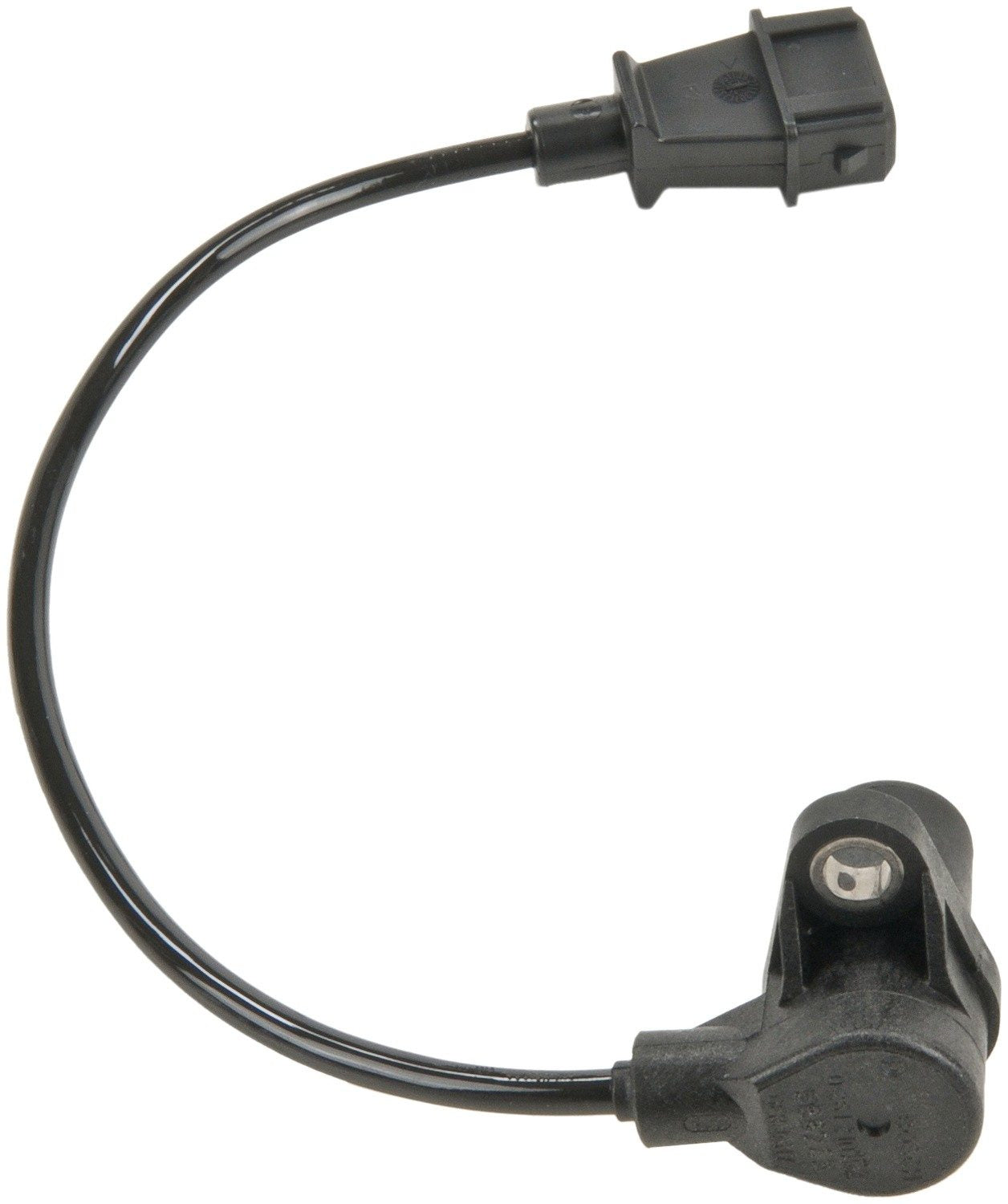Bosch Engine Crankshaft Position Sensor 0261210152