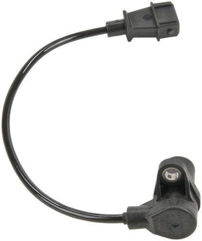 Bosch Engine Crankshaft Position Sensor 0261210152