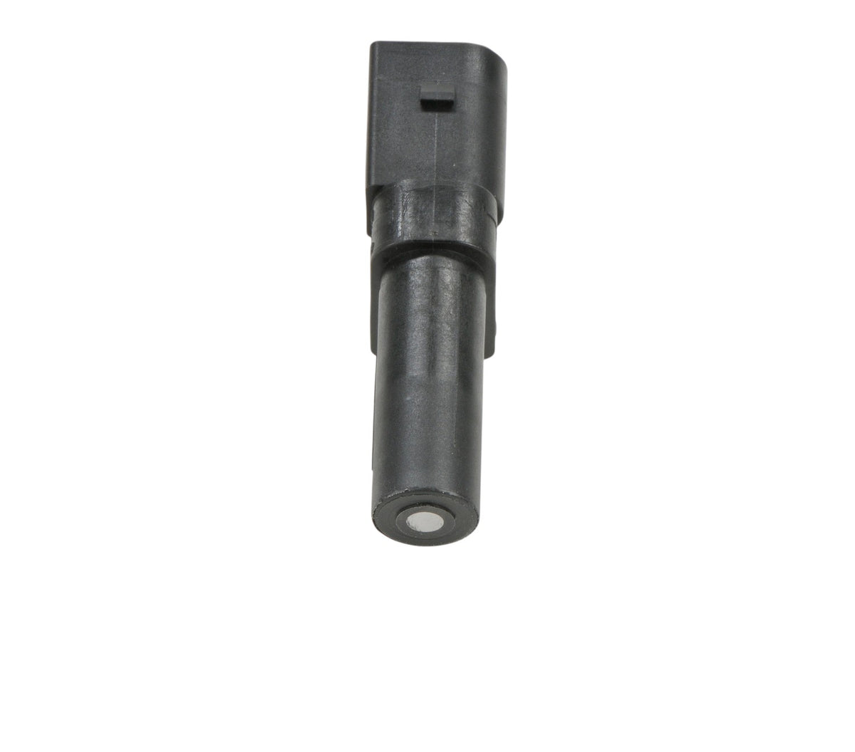 Bosch Engine Crankshaft Position Sensor 0261210170