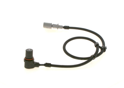 Bosch Engine Crankshaft Position Sensor 0261210177