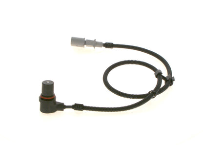 Bosch Engine Crankshaft Position Sensor 0261210177