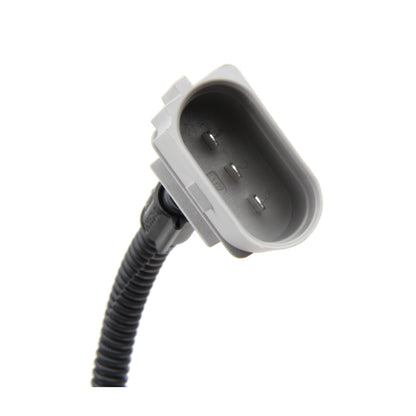 Bosch Engine Crankshaft Position Sensor 0261210177