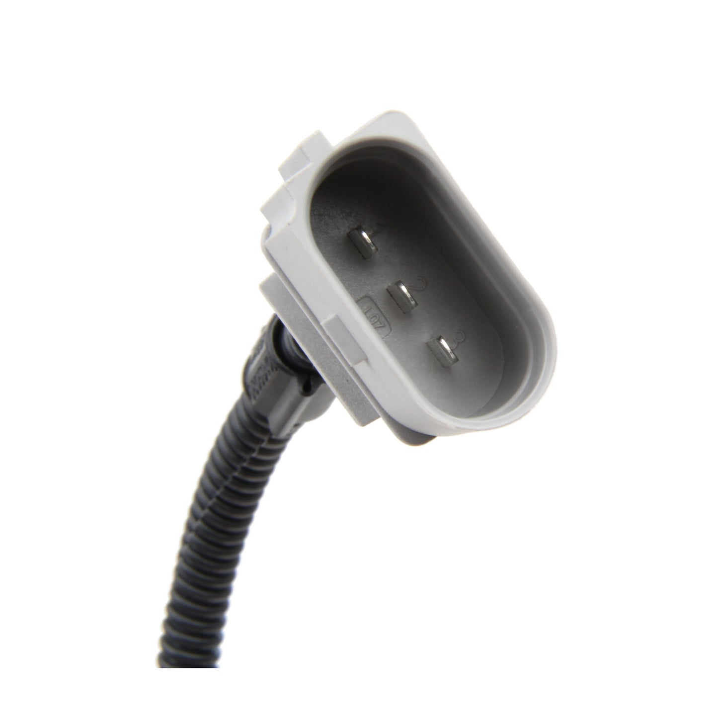 Bosch Engine Crankshaft Position Sensor 0261210177