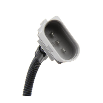Bosch Engine Crankshaft Position Sensor 0261210177
