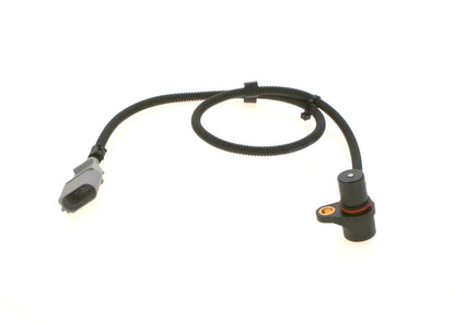 Bosch Engine Crankshaft Position Sensor 0261210177