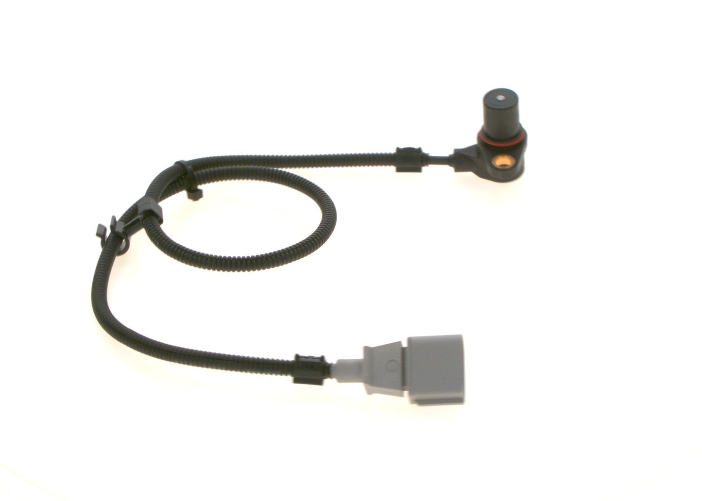 Bosch Engine Crankshaft Position Sensor 0261210177