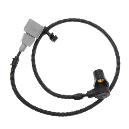 Bosch Engine Crankshaft Position Sensor 0261210177