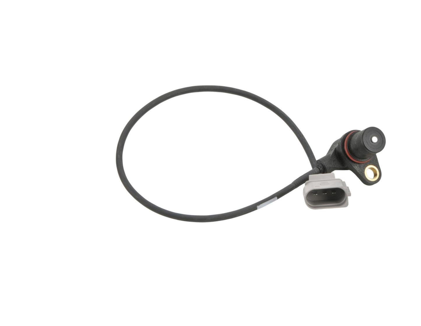Bosch Engine Crankshaft Position Sensor 0261210178
