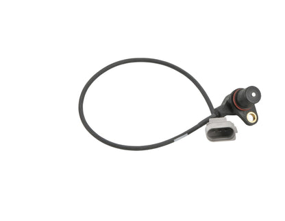 Bosch Engine Crankshaft Position Sensor 0261210178