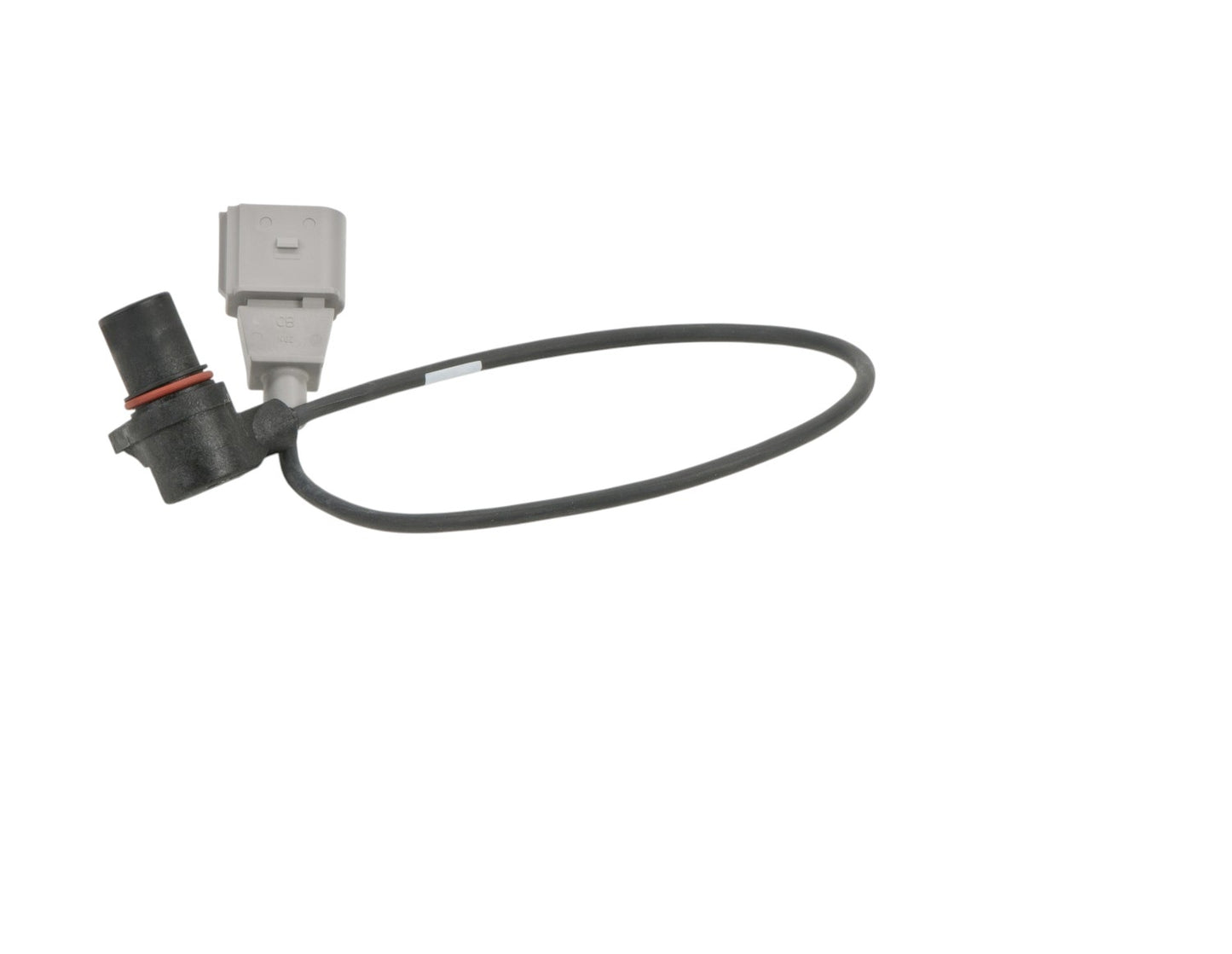 Bosch Engine Crankshaft Position Sensor 0261210178