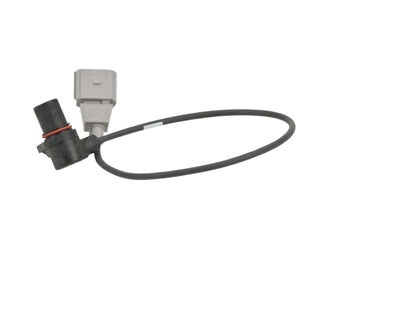 Bosch Engine Crankshaft Position Sensor 0261210178