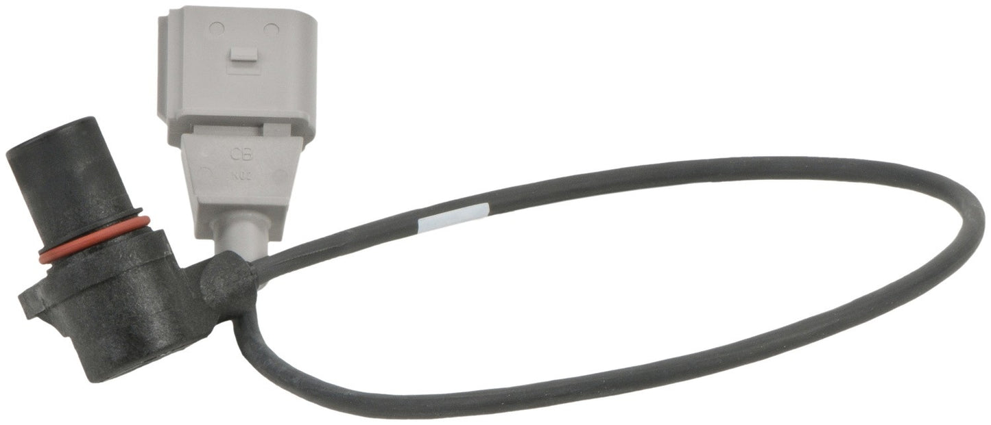 Bosch Engine Crankshaft Position Sensor 0261210178