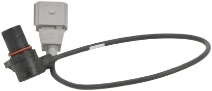 Bosch Engine Crankshaft Position Sensor 0261210178