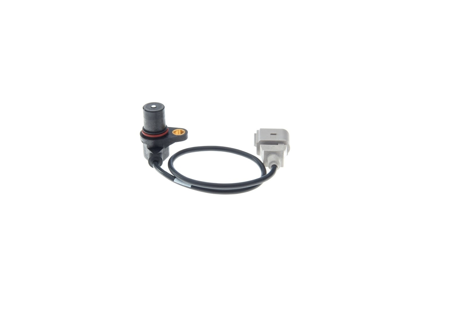 Bosch Engine Crankshaft Position Sensor 0261210178