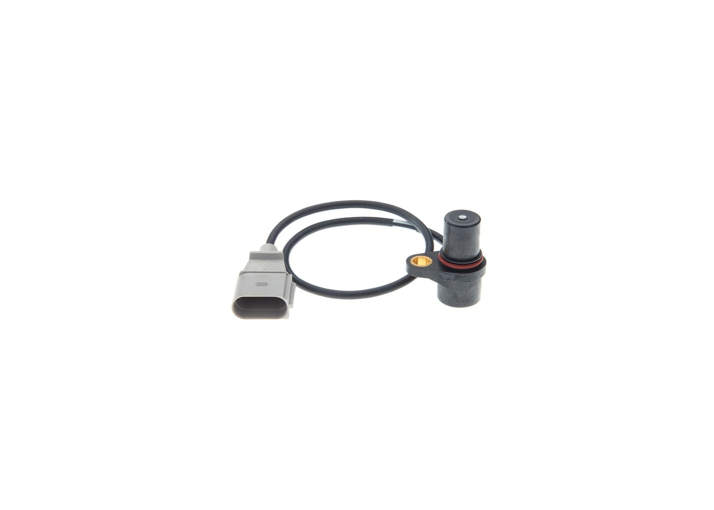 Bosch Engine Crankshaft Position Sensor 0261210178