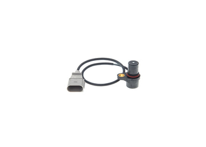 Bosch Engine Crankshaft Position Sensor 0261210178