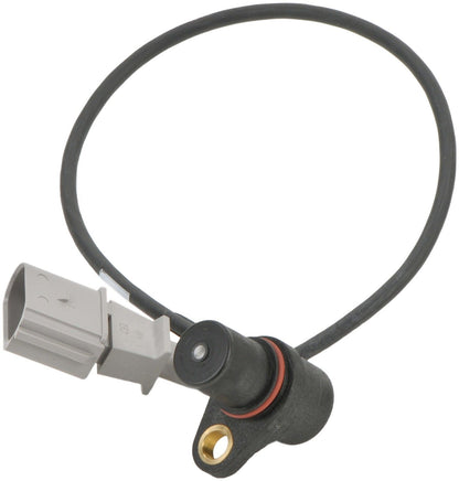 Bosch Engine Crankshaft Position Sensor 0261210178