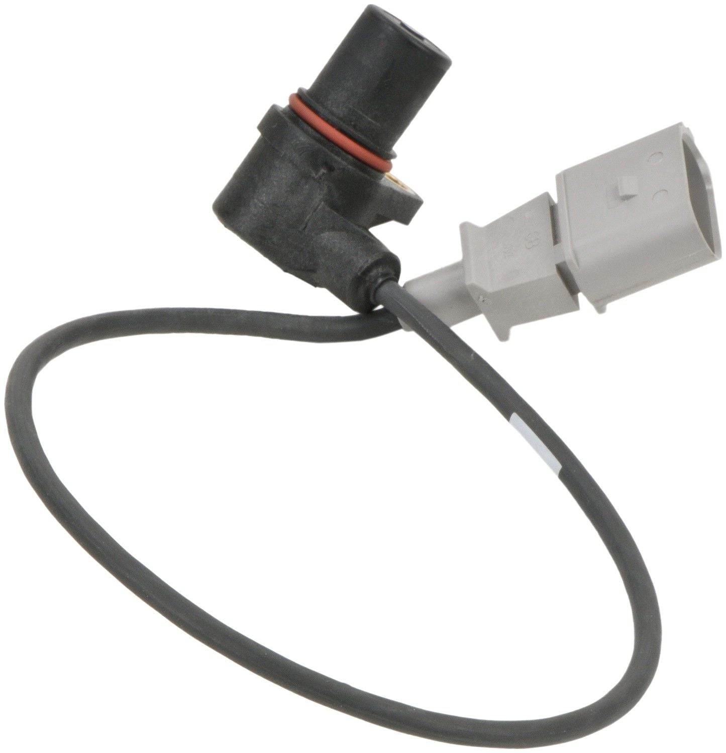 Bosch Engine Crankshaft Position Sensor 0261210178