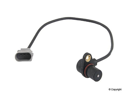 Bosch Engine Crankshaft Position Sensor 0261210178