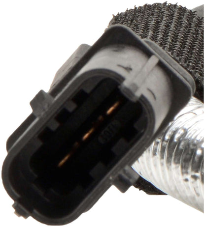 Bosch Engine Crankshaft Position Sensor 0261210183