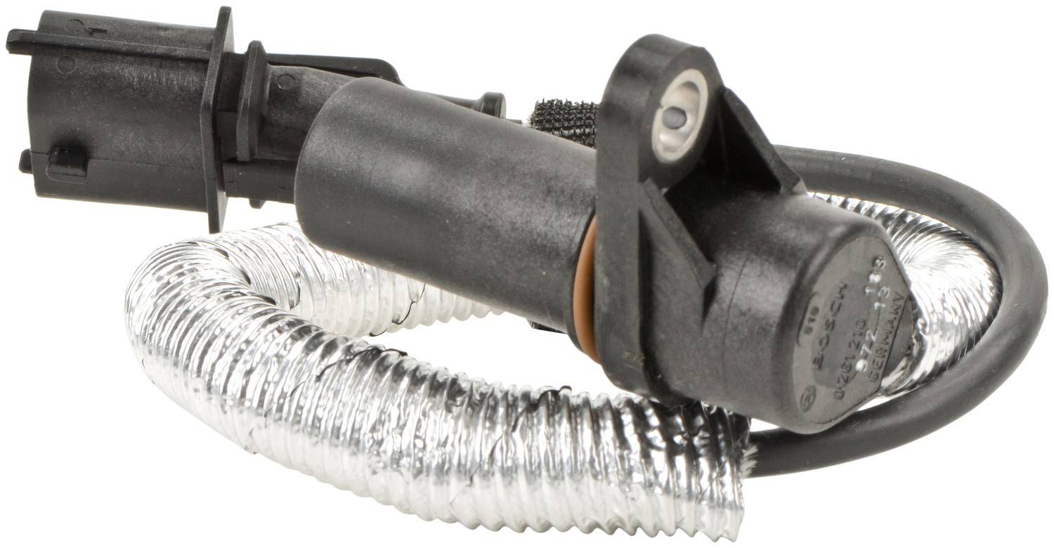 Bosch Engine Crankshaft Position Sensor 0261210183