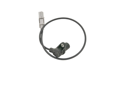 Bosch Engine Crankshaft Position Sensor 0261210190