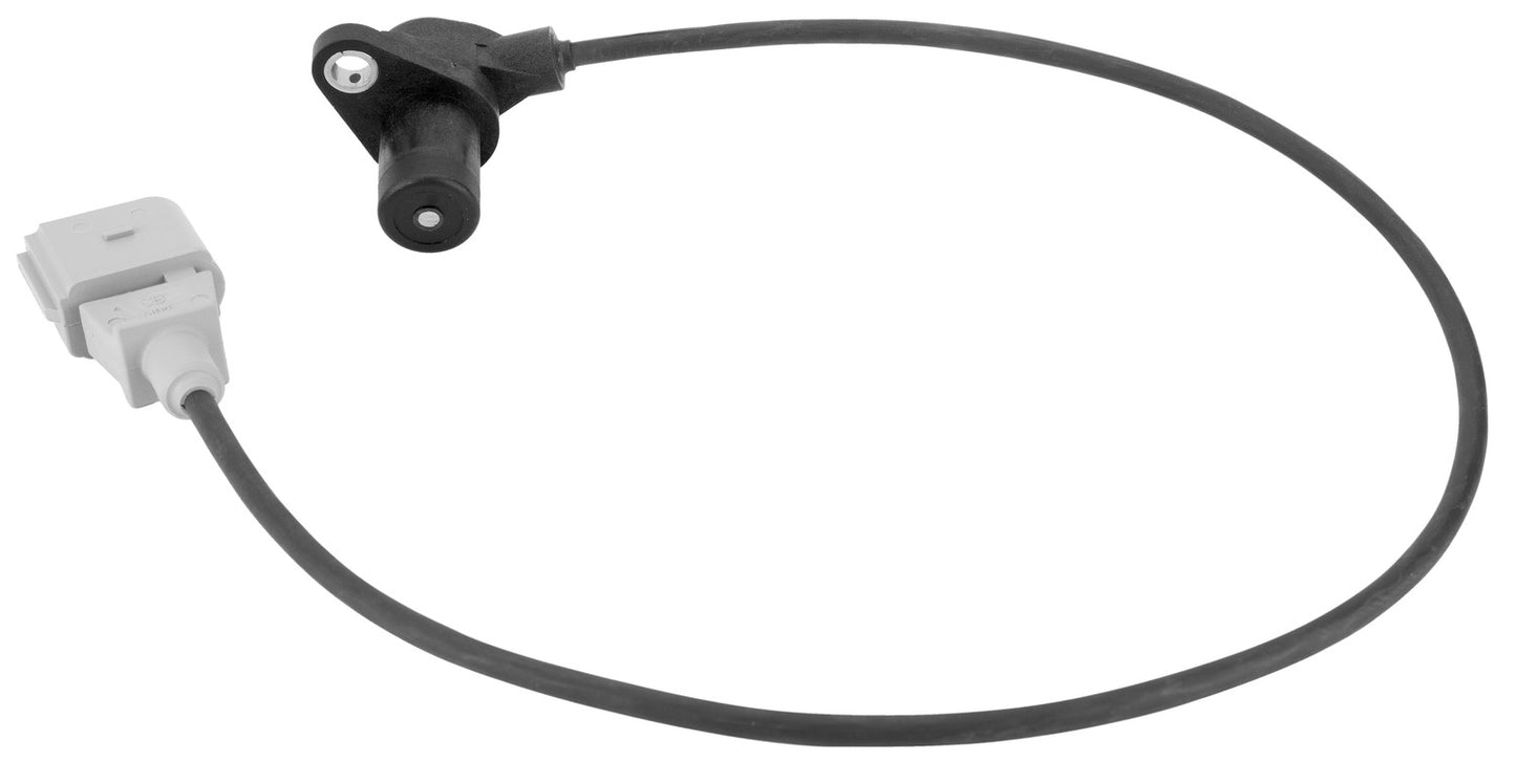 Bosch Engine Crankshaft Position Sensor 0261210190