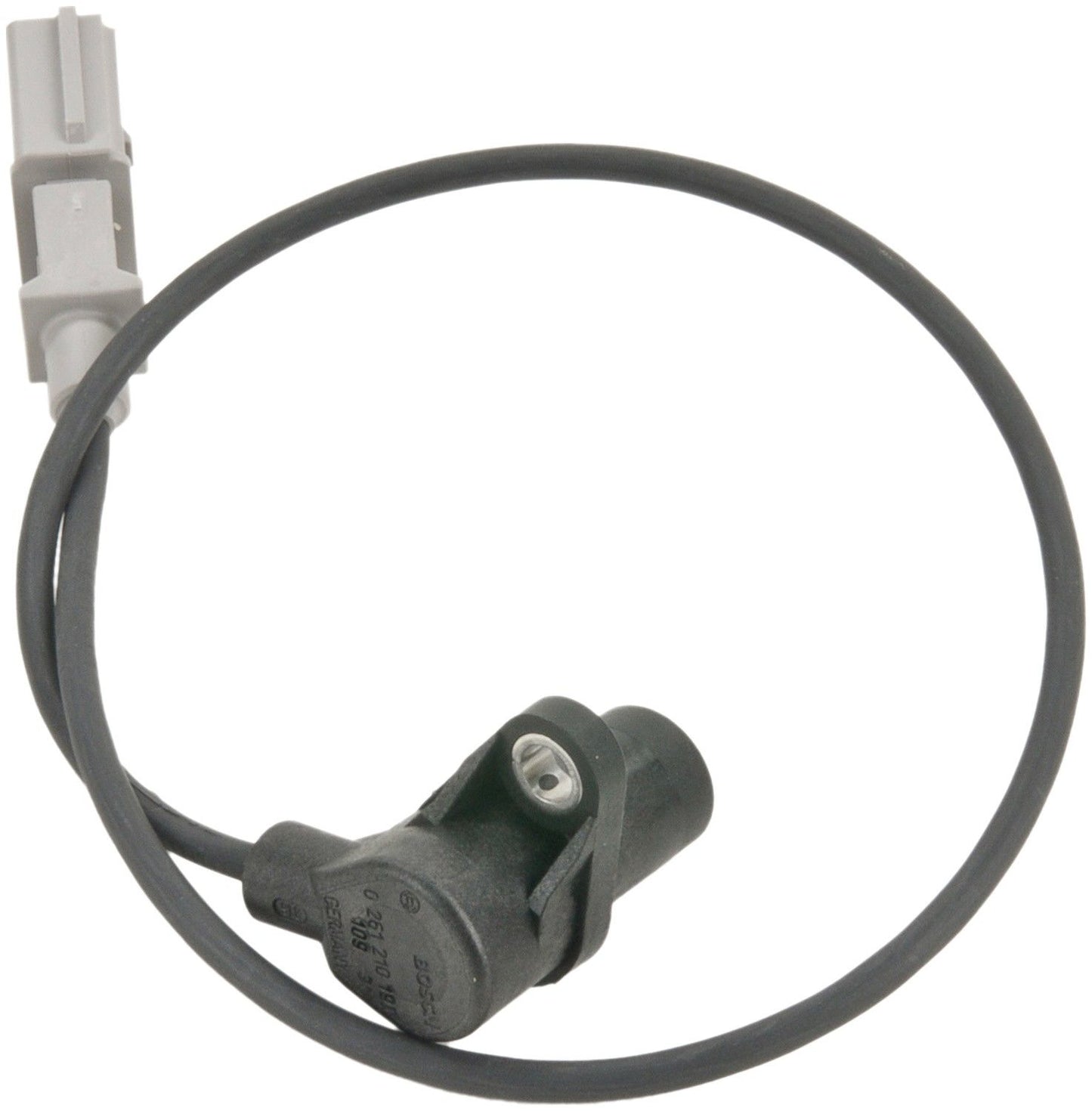 Bosch Engine Crankshaft Position Sensor 0261210190