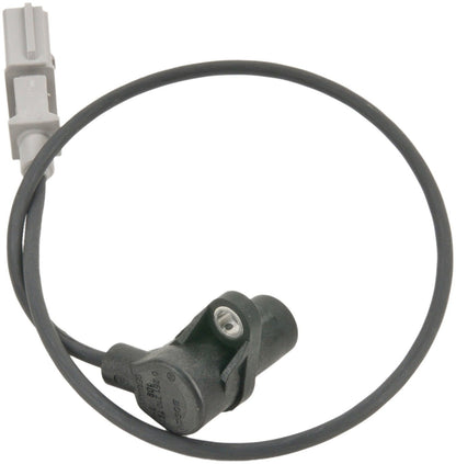Bosch Engine Crankshaft Position Sensor 0261210190