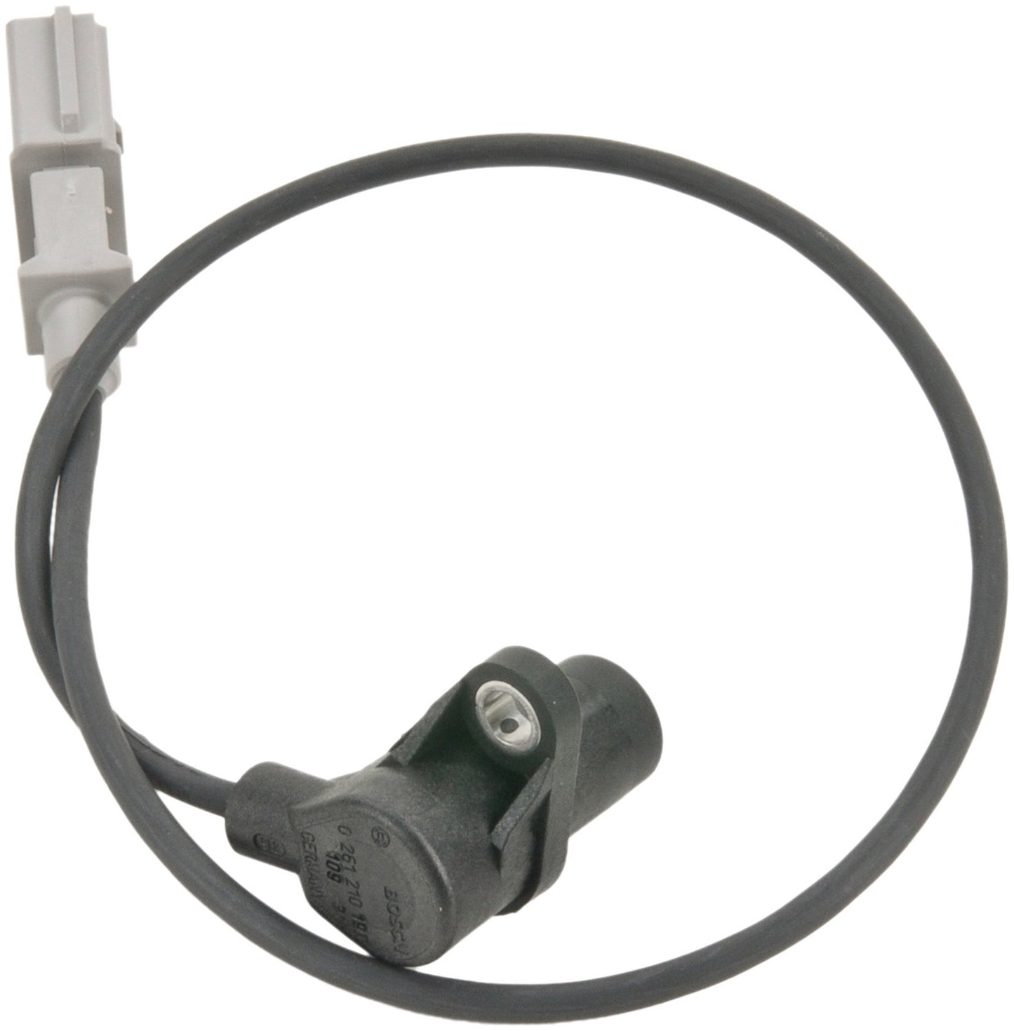 Bosch Engine Crankshaft Position Sensor 0261210190