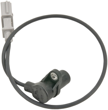 Bosch Engine Crankshaft Position Sensor 0261210190