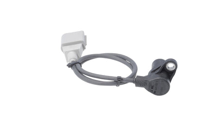 Bosch Engine Crankshaft Position Sensor 0261210190