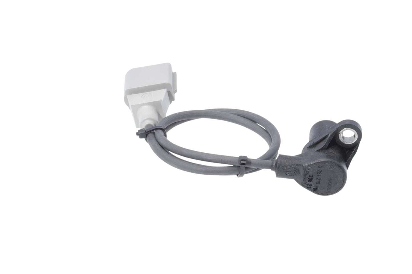 Bosch Engine Crankshaft Position Sensor 0261210190