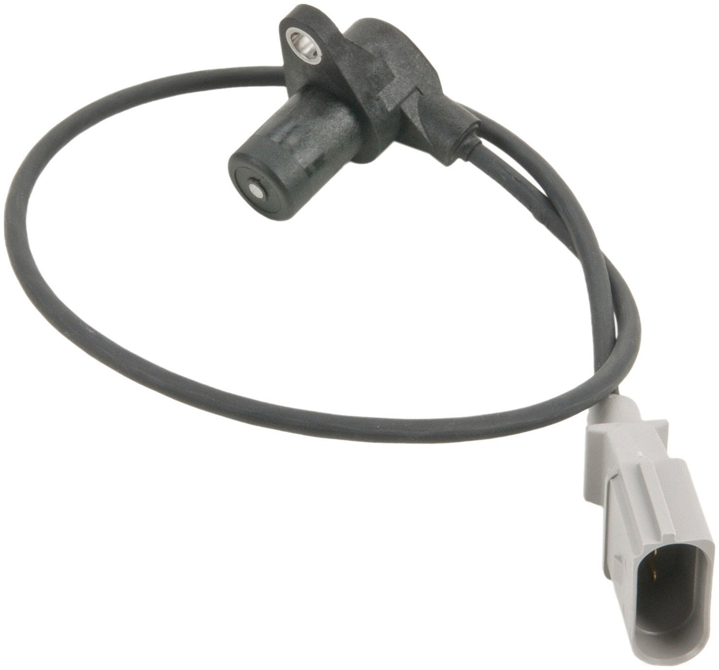 Bosch Engine Crankshaft Position Sensor 0261210190